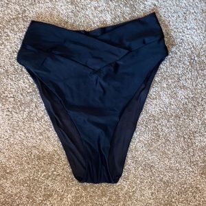swim suit bottoms